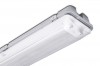T8 Etanj COOL Serisi  2x18W Elektronik Balastlı