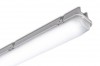 LED Optik Etanj Armatür 12W / 60cm