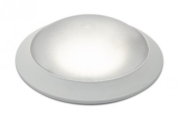 LED GLOP Etanj